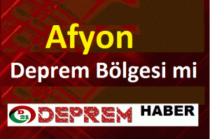 Afyon