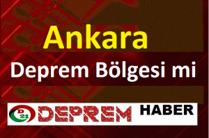 Ankara