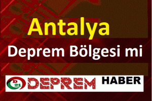 Antalya