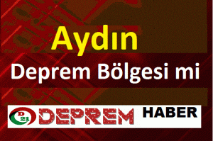 Aydın