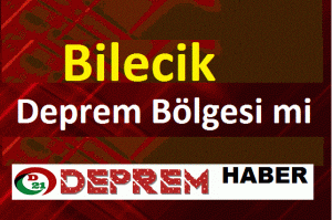 Bilecik
