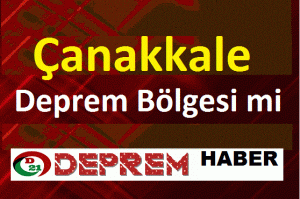 Çanakkale