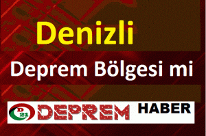 Denizli