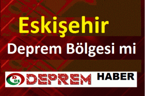 Eskişehir