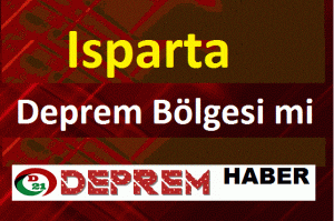 Isparta