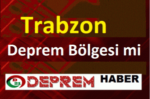 Trabzon