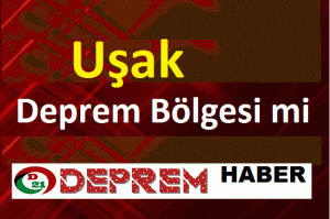 Uşak