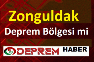 Zonguldak