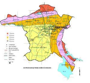 ankara-deprem-risk-haritasi