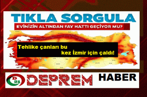 izmirrrr