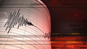 Son dakika Adıyaman’da deprem mi oldu? Az önce deprem Adıyaman’da nerede oldu? Adıyaman deprem Kandilli ve AFAD son depremler listesi 16 Ocak 2025